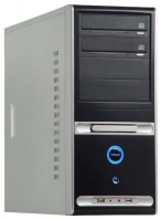 COLORSit ATX-L8024-B34 330W Technische Daten, COLORSit ATX-L8024-B34 330W Daten, COLORSit ATX-L8024-B34 330W Funktionen, COLORSit ATX-L8024-B34 330W Bewertung, COLORSit ATX-L8024-B34 330W kaufen, COLORSit ATX-L8024-B34 330W Preis, COLORSit ATX-L8024-B34 330W PC-Gehäuse