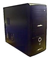 COLORSit ATX-L8029-C4 350W Technische Daten, COLORSit ATX-L8029-C4 350W Daten, COLORSit ATX-L8029-C4 350W Funktionen, COLORSit ATX-L8029-C4 350W Bewertung, COLORSit ATX-L8029-C4 350W kaufen, COLORSit ATX-L8029-C4 350W Preis, COLORSit ATX-L8029-C4 350W PC-Gehäuse