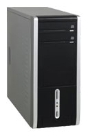 COLORSit ATX-L8030-B34 350W Technische Daten, COLORSit ATX-L8030-B34 350W Daten, COLORSit ATX-L8030-B34 350W Funktionen, COLORSit ATX-L8030-B34 350W Bewertung, COLORSit ATX-L8030-B34 350W kaufen, COLORSit ATX-L8030-B34 350W Preis, COLORSit ATX-L8030-B34 350W PC-Gehäuse