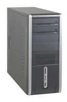 COLORSit ATX-L8030-B35 350W Technische Daten, COLORSit ATX-L8030-B35 350W Daten, COLORSit ATX-L8030-B35 350W Funktionen, COLORSit ATX-L8030-B35 350W Bewertung, COLORSit ATX-L8030-B35 350W kaufen, COLORSit ATX-L8030-B35 350W Preis, COLORSit ATX-L8030-B35 350W PC-Gehäuse