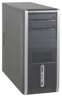 COLORSit ATX-L8030-B35 400W Technische Daten, COLORSit ATX-L8030-B35 400W Daten, COLORSit ATX-L8030-B35 400W Funktionen, COLORSit ATX-L8030-B35 400W Bewertung, COLORSit ATX-L8030-B35 400W kaufen, COLORSit ATX-L8030-B35 400W Preis, COLORSit ATX-L8030-B35 400W PC-Gehäuse