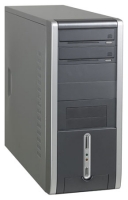 COLORSit ATX-L8030-C43 400W Technische Daten, COLORSit ATX-L8030-C43 400W Daten, COLORSit ATX-L8030-C43 400W Funktionen, COLORSit ATX-L8030-C43 400W Bewertung, COLORSit ATX-L8030-C43 400W kaufen, COLORSit ATX-L8030-C43 400W Preis, COLORSit ATX-L8030-C43 400W PC-Gehäuse