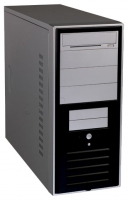 COLORSit ATX-L8031-B34 350W Technische Daten, COLORSit ATX-L8031-B34 350W Daten, COLORSit ATX-L8031-B34 350W Funktionen, COLORSit ATX-L8031-B34 350W Bewertung, COLORSit ATX-L8031-B34 350W kaufen, COLORSit ATX-L8031-B34 350W Preis, COLORSit ATX-L8031-B34 350W PC-Gehäuse