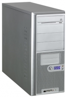 COLORSit ATX-L8032-B3 350W Technische Daten, COLORSit ATX-L8032-B3 350W Daten, COLORSit ATX-L8032-B3 350W Funktionen, COLORSit ATX-L8032-B3 350W Bewertung, COLORSit ATX-L8032-B3 350W kaufen, COLORSit ATX-L8032-B3 350W Preis, COLORSit ATX-L8032-B3 350W PC-Gehäuse