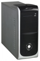 COLORSit ATX-L8035-B34 400W Technische Daten, COLORSit ATX-L8035-B34 400W Daten, COLORSit ATX-L8035-B34 400W Funktionen, COLORSit ATX-L8035-B34 400W Bewertung, COLORSit ATX-L8035-B34 400W kaufen, COLORSit ATX-L8035-B34 400W Preis, COLORSit ATX-L8035-B34 400W PC-Gehäuse