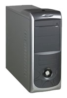 COLORSit ATX-L8035-B35 350W Technische Daten, COLORSit ATX-L8035-B35 350W Daten, COLORSit ATX-L8035-B35 350W Funktionen, COLORSit ATX-L8035-B35 350W Bewertung, COLORSit ATX-L8035-B35 350W kaufen, COLORSit ATX-L8035-B35 350W Preis, COLORSit ATX-L8035-B35 350W PC-Gehäuse