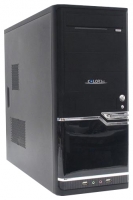 COLORSit ATX-L8050-C4 350W Technische Daten, COLORSit ATX-L8050-C4 350W Daten, COLORSit ATX-L8050-C4 350W Funktionen, COLORSit ATX-L8050-C4 350W Bewertung, COLORSit ATX-L8050-C4 350W kaufen, COLORSit ATX-L8050-C4 350W Preis, COLORSit ATX-L8050-C4 350W PC-Gehäuse