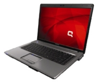 Compaq PRESARIO C735EM (Celeron M 540 1860 Mhz/15.4