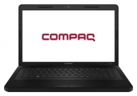 Compaq PRESARIO CQ57-402ER (E-300 1300 Mhz/15.6