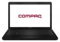 Compaq PRESARIO CQ57-427SR (E-300 1300 Mhz/15.6