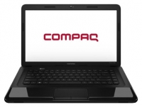 Compaq PRESARIO CQ58-103SR (E-300 1300 Mhz/15.6