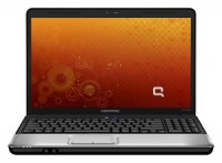 Compaq PRESARIO CQ60-102ER (Celeron T1600 1660 Mhz/15.6