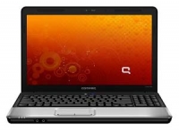 Compaq PRESARIO CQ60-410SR (Sempron SI-42 2100 Mhz/15.6