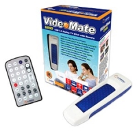 Compro VideoMate U890 foto, Compro VideoMate U890 fotos, Compro VideoMate U890 Bilder, Compro VideoMate U890 Bild