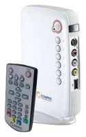 Compro VideoMate W800F foto, Compro VideoMate W800F fotos, Compro VideoMate W800F Bilder, Compro VideoMate W800F Bild