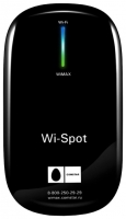 Comstar Wi-Spot RRP 4900i Technische Daten, Comstar Wi-Spot RRP 4900i Daten, Comstar Wi-Spot RRP 4900i Funktionen, Comstar Wi-Spot RRP 4900i Bewertung, Comstar Wi-Spot RRP 4900i kaufen, Comstar Wi-Spot RRP 4900i Preis, Comstar Wi-Spot RRP 4900i Ausrüstung Wi-Fi und Bluetooth