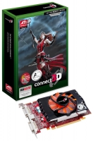 Connect3D Radeon HD 4670 750Mhz PCI-E 2.0 1024Mb 1746Mhz 128 bit 2xDVI TV HDCP YPrPb Cool foto, Connect3D Radeon HD 4670 750Mhz PCI-E 2.0 1024Mb 1746Mhz 128 bit 2xDVI TV HDCP YPrPb Cool fotos, Connect3D Radeon HD 4670 750Mhz PCI-E 2.0 1024Mb 1746Mhz 128 bit 2xDVI TV HDCP YPrPb Cool Bilder, Connect3D Radeon HD 4670 750Mhz PCI-E 2.0 1024Mb 1746Mhz 128 bit 2xDVI TV HDCP YPrPb Cool Bild