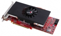 Connect3D Radeon HD 4870 750Mhz PCI-E 2.0 1024Mb 3600Mhz 256 bit 2xDVI TV HDCP YPrPb Technische Daten, Connect3D Radeon HD 4870 750Mhz PCI-E 2.0 1024Mb 3600Mhz 256 bit 2xDVI TV HDCP YPrPb Daten, Connect3D Radeon HD 4870 750Mhz PCI-E 2.0 1024Mb 3600Mhz 256 bit 2xDVI TV HDCP YPrPb Funktionen, Connect3D Radeon HD 4870 750Mhz PCI-E 2.0 1024Mb 3600Mhz 256 bit 2xDVI TV HDCP YPrPb Bewertung, Connect3D Radeon HD 4870 750Mhz PCI-E 2.0 1024Mb 3600Mhz 256 bit 2xDVI TV HDCP YPrPb kaufen, Connect3D Radeon HD 4870 750Mhz PCI-E 2.0 1024Mb 3600Mhz 256 bit 2xDVI TV HDCP YPrPb Preis, Connect3D Radeon HD 4870 750Mhz PCI-E 2.0 1024Mb 3600Mhz 256 bit 2xDVI TV HDCP YPrPb Grafikkarten