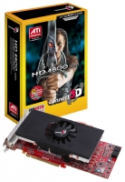 Connect3D Radeon HD 4870 750Mhz PCI-E 2.0 1024Mb 3600Mhz 256 bit 2xDVI TV HDCP YPrPb foto, Connect3D Radeon HD 4870 750Mhz PCI-E 2.0 1024Mb 3600Mhz 256 bit 2xDVI TV HDCP YPrPb fotos, Connect3D Radeon HD 4870 750Mhz PCI-E 2.0 1024Mb 3600Mhz 256 bit 2xDVI TV HDCP YPrPb Bilder, Connect3D Radeon HD 4870 750Mhz PCI-E 2.0 1024Mb 3600Mhz 256 bit 2xDVI TV HDCP YPrPb Bild