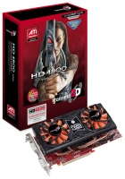 Connect3D Radeon HD 4870 770Mhz PCI-E 2.0 1024Mb 3800Mhz 256 bit 2xDVI TV HDCP YPrPb foto, Connect3D Radeon HD 4870 770Mhz PCI-E 2.0 1024Mb 3800Mhz 256 bit 2xDVI TV HDCP YPrPb fotos, Connect3D Radeon HD 4870 770Mhz PCI-E 2.0 1024Mb 3800Mhz 256 bit 2xDVI TV HDCP YPrPb Bilder, Connect3D Radeon HD 4870 770Mhz PCI-E 2.0 1024Mb 3800Mhz 256 bit 2xDVI TV HDCP YPrPb Bild