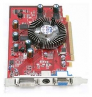 Connect3D Radeon X1050 400Mhz PCI-E 256Mb 667Mhz 64 bit DVI TV Technische Daten, Connect3D Radeon X1050 400Mhz PCI-E 256Mb 667Mhz 64 bit DVI TV Daten, Connect3D Radeon X1050 400Mhz PCI-E 256Mb 667Mhz 64 bit DVI TV Funktionen, Connect3D Radeon X1050 400Mhz PCI-E 256Mb 667Mhz 64 bit DVI TV Bewertung, Connect3D Radeon X1050 400Mhz PCI-E 256Mb 667Mhz 64 bit DVI TV kaufen, Connect3D Radeon X1050 400Mhz PCI-E 256Mb 667Mhz 64 bit DVI TV Preis, Connect3D Radeon X1050 400Mhz PCI-E 256Mb 667Mhz 64 bit DVI TV Grafikkarten