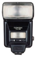 Contax TLA 360 Technische Daten, Contax TLA 360 Daten, Contax TLA 360 Funktionen, Contax TLA 360 Bewertung, Contax TLA 360 kaufen, Contax TLA 360 Preis, Contax TLA 360 Kamera Blitz