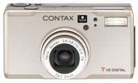 Contax Tvs Digital foto, Contax Tvs Digital fotos, Contax Tvs Digital Bilder, Contax Tvs Digital Bild