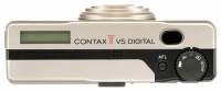 Contax Tvs Digital foto, Contax Tvs Digital fotos, Contax Tvs Digital Bilder, Contax Tvs Digital Bild