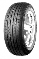 Continental ComfortContact - 1 155/65 R13 73S Technische Daten, Continental ComfortContact - 1 155/65 R13 73S Daten, Continental ComfortContact - 1 155/65 R13 73S Funktionen, Continental ComfortContact - 1 155/65 R13 73S Bewertung, Continental ComfortContact - 1 155/65 R13 73S kaufen, Continental ComfortContact - 1 155/65 R13 73S Preis, Continental ComfortContact - 1 155/65 R13 73S Reifen