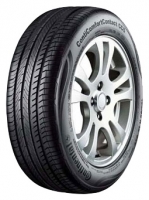 Continental ComfortContact - 5 165/55 R14 72H Technische Daten, Continental ComfortContact - 5 165/55 R14 72H Daten, Continental ComfortContact - 5 165/55 R14 72H Funktionen, Continental ComfortContact - 5 165/55 R14 72H Bewertung, Continental ComfortContact - 5 165/55 R14 72H kaufen, Continental ComfortContact - 5 165/55 R14 72H Preis, Continental ComfortContact - 5 165/55 R14 72H Reifen