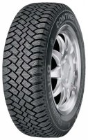 Continental ComtracWinterViking 1 175/70 R13 82Q Technische Daten, Continental ComtracWinterViking 1 175/70 R13 82Q Daten, Continental ComtracWinterViking 1 175/70 R13 82Q Funktionen, Continental ComtracWinterViking 1 175/70 R13 82Q Bewertung, Continental ComtracWinterViking 1 175/70 R13 82Q kaufen, Continental ComtracWinterViking 1 175/70 R13 82Q Preis, Continental ComtracWinterViking 1 175/70 R13 82Q Reifen