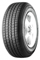 Continental Conti4x4Contact 225/60 R17 99V Technische Daten, Continental Conti4x4Contact 225/60 R17 99V Daten, Continental Conti4x4Contact 225/60 R17 99V Funktionen, Continental Conti4x4Contact 225/60 R17 99V Bewertung, Continental Conti4x4Contact 225/60 R17 99V kaufen, Continental Conti4x4Contact 225/60 R17 99V Preis, Continental Conti4x4Contact 225/60 R17 99V Reifen