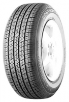 Continental Conti4x4Contact 235/55 R17 99H Technische Daten, Continental Conti4x4Contact 235/55 R17 99H Daten, Continental Conti4x4Contact 235/55 R17 99H Funktionen, Continental Conti4x4Contact 235/55 R17 99H Bewertung, Continental Conti4x4Contact 235/55 R17 99H kaufen, Continental Conti4x4Contact 235/55 R17 99H Preis, Continental Conti4x4Contact 235/55 R17 99H Reifen