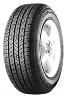 Continental Conti4x4Contact 235/55 R19 105H Technische Daten, Continental Conti4x4Contact 235/55 R19 105H Daten, Continental Conti4x4Contact 235/55 R19 105H Funktionen, Continental Conti4x4Contact 235/55 R19 105H Bewertung, Continental Conti4x4Contact 235/55 R19 105H kaufen, Continental Conti4x4Contact 235/55 R19 105H Preis, Continental Conti4x4Contact 235/55 R19 105H Reifen