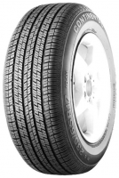 Continental Conti4x4Contact 235/60 R18 103H Technische Daten, Continental Conti4x4Contact 235/60 R18 103H Daten, Continental Conti4x4Contact 235/60 R18 103H Funktionen, Continental Conti4x4Contact 235/60 R18 103H Bewertung, Continental Conti4x4Contact 235/60 R18 103H kaufen, Continental Conti4x4Contact 235/60 R18 103H Preis, Continental Conti4x4Contact 235/60 R18 103H Reifen