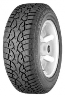 Continental Conti4x4IceContact 215/65 R16 98Q Technische Daten, Continental Conti4x4IceContact 215/65 R16 98Q Daten, Continental Conti4x4IceContact 215/65 R16 98Q Funktionen, Continental Conti4x4IceContact 215/65 R16 98Q Bewertung, Continental Conti4x4IceContact 215/65 R16 98Q kaufen, Continental Conti4x4IceContact 215/65 R16 98Q Preis, Continental Conti4x4IceContact 215/65 R16 98Q Reifen