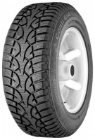 Continental Conti4x4IceContact 225/75 R16 108T Technische Daten, Continental Conti4x4IceContact 225/75 R16 108T Daten, Continental Conti4x4IceContact 225/75 R16 108T Funktionen, Continental Conti4x4IceContact 225/75 R16 108T Bewertung, Continental Conti4x4IceContact 225/75 R16 108T kaufen, Continental Conti4x4IceContact 225/75 R16 108T Preis, Continental Conti4x4IceContact 225/75 R16 108T Reifen