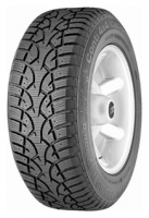 Continental Conti4x4IceContact 235/55 R19 105T Technische Daten, Continental Conti4x4IceContact 235/55 R19 105T Daten, Continental Conti4x4IceContact 235/55 R19 105T Funktionen, Continental Conti4x4IceContact 235/55 R19 105T Bewertung, Continental Conti4x4IceContact 235/55 R19 105T kaufen, Continental Conti4x4IceContact 235/55 R19 105T Preis, Continental Conti4x4IceContact 235/55 R19 105T Reifen