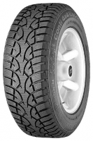 Continental Conti4x4IceContact 235/60 R18 107Q Technische Daten, Continental Conti4x4IceContact 235/60 R18 107Q Daten, Continental Conti4x4IceContact 235/60 R18 107Q Funktionen, Continental Conti4x4IceContact 235/60 R18 107Q Bewertung, Continental Conti4x4IceContact 235/60 R18 107Q kaufen, Continental Conti4x4IceContact 235/60 R18 107Q Preis, Continental Conti4x4IceContact 235/60 R18 107Q Reifen