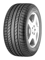 Continental Conti4x4SportContact 205/70 R15 96T Technische Daten, Continental Conti4x4SportContact 205/70 R15 96T Daten, Continental Conti4x4SportContact 205/70 R15 96T Funktionen, Continental Conti4x4SportContact 205/70 R15 96T Bewertung, Continental Conti4x4SportContact 205/70 R15 96T kaufen, Continental Conti4x4SportContact 205/70 R15 96T Preis, Continental Conti4x4SportContact 205/70 R15 96T Reifen