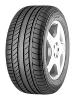 Continental Conti4x4SportContact 225/70 R16 102H Technische Daten, Continental Conti4x4SportContact 225/70 R16 102H Daten, Continental Conti4x4SportContact 225/70 R16 102H Funktionen, Continental Conti4x4SportContact 225/70 R16 102H Bewertung, Continental Conti4x4SportContact 225/70 R16 102H kaufen, Continental Conti4x4SportContact 225/70 R16 102H Preis, Continental Conti4x4SportContact 225/70 R16 102H Reifen