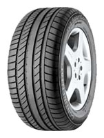 Continental Conti4x4SportContact 285/45 R19 107W Technische Daten, Continental Conti4x4SportContact 285/45 R19 107W Daten, Continental Conti4x4SportContact 285/45 R19 107W Funktionen, Continental Conti4x4SportContact 285/45 R19 107W Bewertung, Continental Conti4x4SportContact 285/45 R19 107W kaufen, Continental Conti4x4SportContact 285/45 R19 107W Preis, Continental Conti4x4SportContact 285/45 R19 107W Reifen