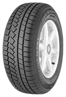 Continental Conti4x4WinterContact 175/65 R15 84T Technische Daten, Continental Conti4x4WinterContact 175/65 R15 84T Daten, Continental Conti4x4WinterContact 175/65 R15 84T Funktionen, Continental Conti4x4WinterContact 175/65 R15 84T Bewertung, Continental Conti4x4WinterContact 175/65 R15 84T kaufen, Continental Conti4x4WinterContact 175/65 R15 84T Preis, Continental Conti4x4WinterContact 175/65 R15 84T Reifen