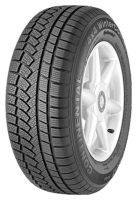 Continental Conti4x4WinterContact 195/80 R15 96T Technische Daten, Continental Conti4x4WinterContact 195/80 R15 96T Daten, Continental Conti4x4WinterContact 195/80 R15 96T Funktionen, Continental Conti4x4WinterContact 195/80 R15 96T Bewertung, Continental Conti4x4WinterContact 195/80 R15 96T kaufen, Continental Conti4x4WinterContact 195/80 R15 96T Preis, Continental Conti4x4WinterContact 195/80 R15 96T Reifen