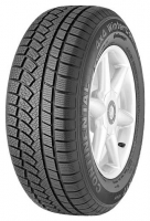 Continental Conti4x4WinterContact 205/70 R15 96T Technische Daten, Continental Conti4x4WinterContact 205/70 R15 96T Daten, Continental Conti4x4WinterContact 205/70 R15 96T Funktionen, Continental Conti4x4WinterContact 205/70 R15 96T Bewertung, Continental Conti4x4WinterContact 205/70 R15 96T kaufen, Continental Conti4x4WinterContact 205/70 R15 96T Preis, Continental Conti4x4WinterContact 205/70 R15 96T Reifen