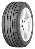 Continental ContiChampionContact 235/45 R17 94Y Technische Daten, Continental ContiChampionContact 235/45 R17 94Y Daten, Continental ContiChampionContact 235/45 R17 94Y Funktionen, Continental ContiChampionContact 235/45 R17 94Y Bewertung, Continental ContiChampionContact 235/45 R17 94Y kaufen, Continental ContiChampionContact 235/45 R17 94Y Preis, Continental ContiChampionContact 235/45 R17 94Y Reifen