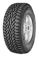 Continental ContiCrossContact AT 225/75 R15 102S Technische Daten, Continental ContiCrossContact AT 225/75 R15 102S Daten, Continental ContiCrossContact AT 225/75 R15 102S Funktionen, Continental ContiCrossContact AT 225/75 R15 102S Bewertung, Continental ContiCrossContact AT 225/75 R15 102S kaufen, Continental ContiCrossContact AT 225/75 R15 102S Preis, Continental ContiCrossContact AT 225/75 R15 102S Reifen