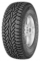 Continental ContiCrossContact AT 235/70 R16 106T Technische Daten, Continental ContiCrossContact AT 235/70 R16 106T Daten, Continental ContiCrossContact AT 235/70 R16 106T Funktionen, Continental ContiCrossContact AT 235/70 R16 106T Bewertung, Continental ContiCrossContact AT 235/70 R16 106T kaufen, Continental ContiCrossContact AT 235/70 R16 106T Preis, Continental ContiCrossContact AT 235/70 R16 106T Reifen