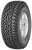 Continental ContiCrossContact AT 27x8.5 R14 95Q Technische Daten, Continental ContiCrossContact AT 27x8.5 R14 95Q Daten, Continental ContiCrossContact AT 27x8.5 R14 95Q Funktionen, Continental ContiCrossContact AT 27x8.5 R14 95Q Bewertung, Continental ContiCrossContact AT 27x8.5 R14 95Q kaufen, Continental ContiCrossContact AT 27x8.5 R14 95Q Preis, Continental ContiCrossContact AT 27x8.5 R14 95Q Reifen