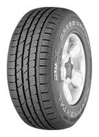 Continental ContiCrossContact LX 195/60 R16 89T Technische Daten, Continental ContiCrossContact LX 195/60 R16 89T Daten, Continental ContiCrossContact LX 195/60 R16 89T Funktionen, Continental ContiCrossContact LX 195/60 R16 89T Bewertung, Continental ContiCrossContact LX 195/60 R16 89T kaufen, Continental ContiCrossContact LX 195/60 R16 89T Preis, Continental ContiCrossContact LX 195/60 R16 89T Reifen